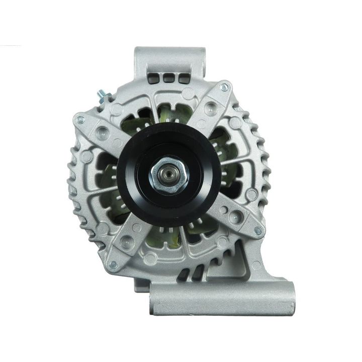 Kintamosios srovės generatorius AS-PL A6330