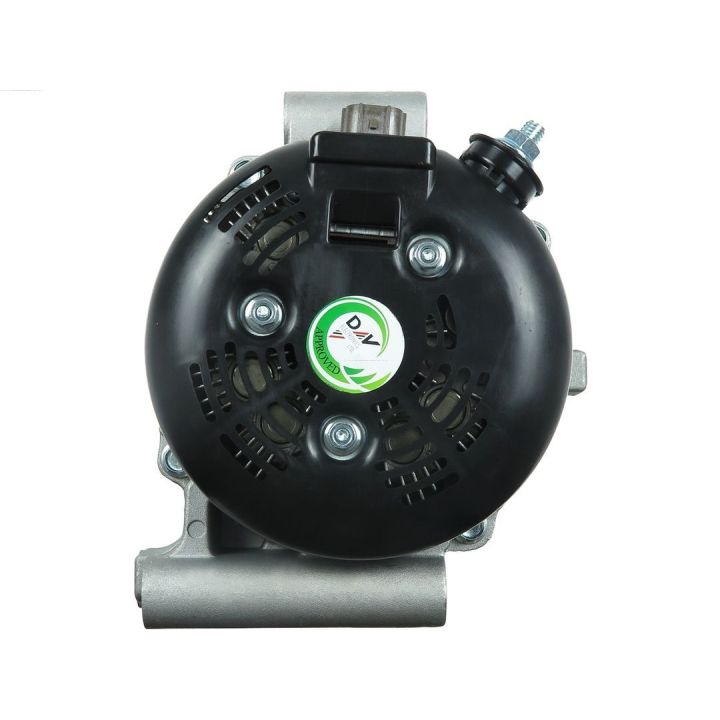 Kintamosios srovės generatorius AS-PL A6330