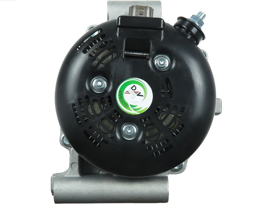 Kintamosios srovės generatorius AS-PL A6330