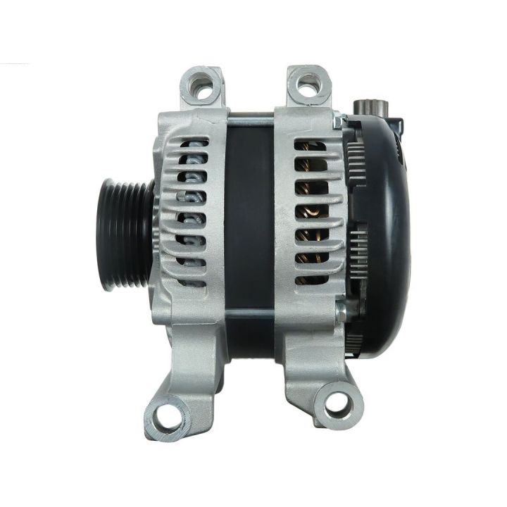 Kintamosios srovės generatorius AS-PL A6330