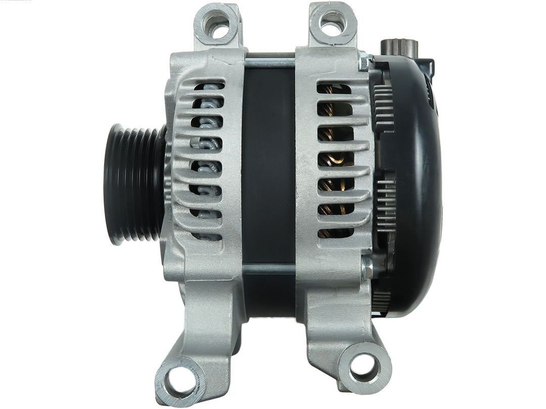 Kintamosios srovės generatorius AS-PL A6330