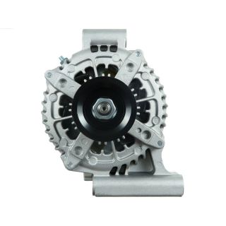 Kintamosios srovės generatorius AS-PL A6338