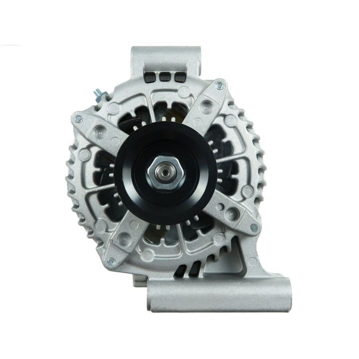 Kintamosios srovės generatorius AS-PL A6338