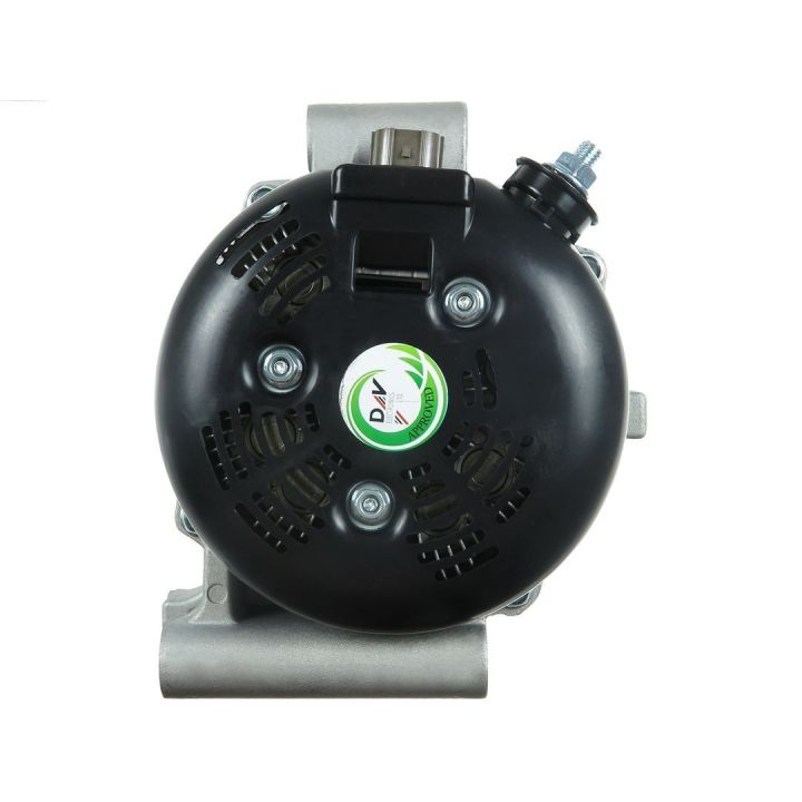 Kintamosios srovės generatorius AS-PL A6338