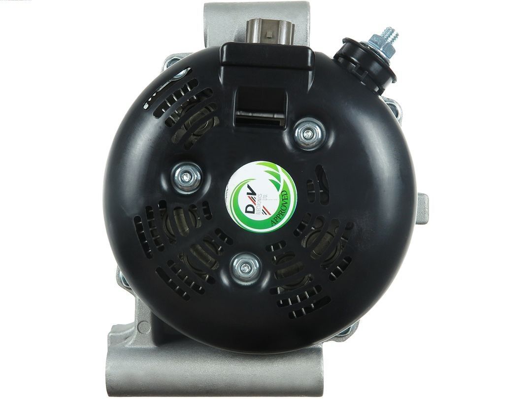 Kintamosios srovės generatorius AS-PL A6338