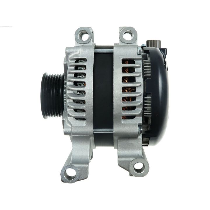 Kintamosios srovės generatorius AS-PL A6338