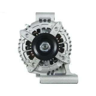 Kintamosios srovės generatorius AS-PL A6339