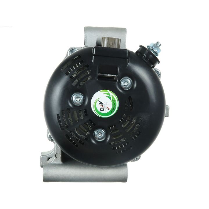 Kintamosios srovės generatorius AS-PL A6339