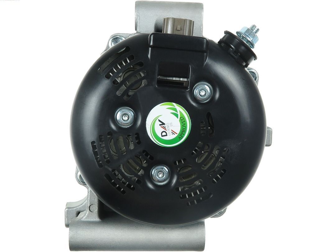 Kintamosios srovės generatorius AS-PL A6339