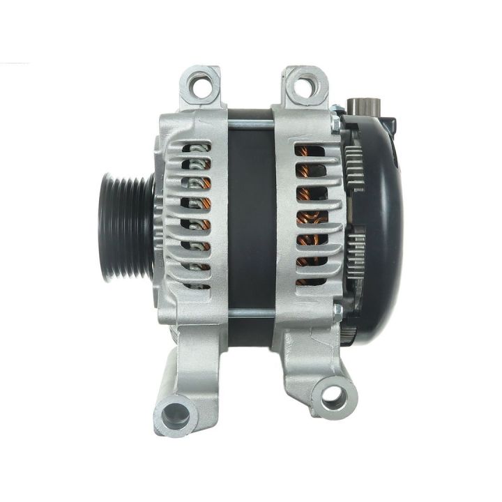 Kintamosios srovės generatorius AS-PL A6339