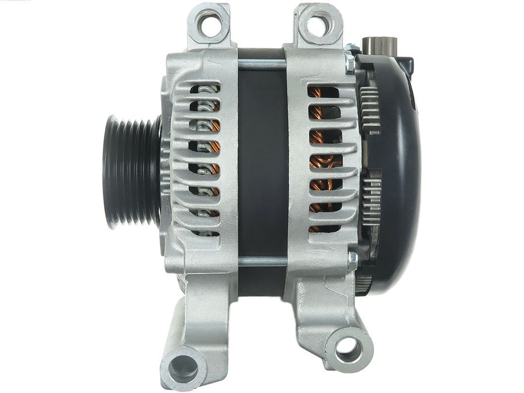 Kintamosios srovės generatorius AS-PL A6339