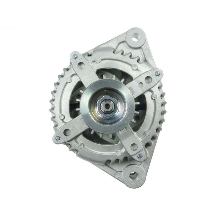 Kintamosios srovės generatorius AS-PL A6340