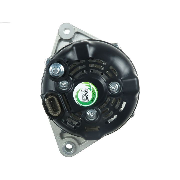 Kintamosios srovės generatorius AS-PL A6340