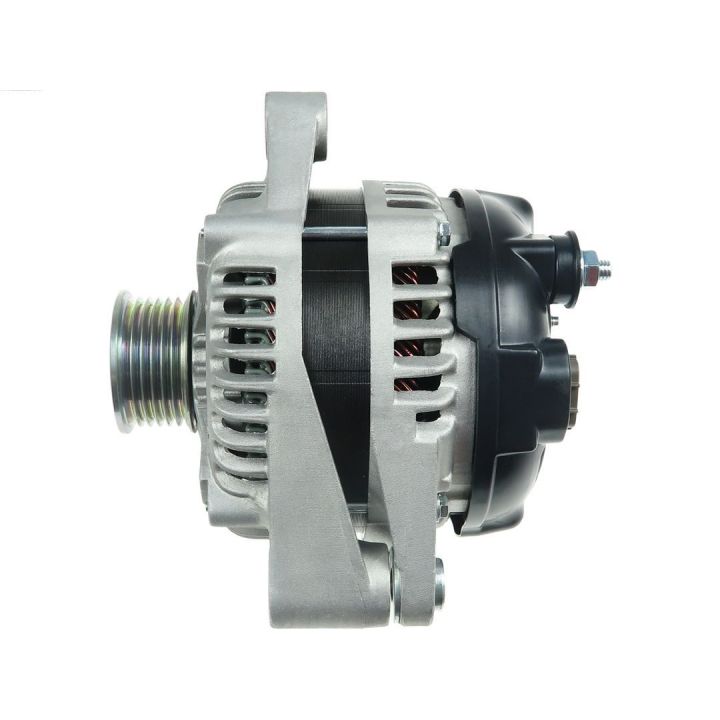 Kintamosios srovės generatorius AS-PL A6340