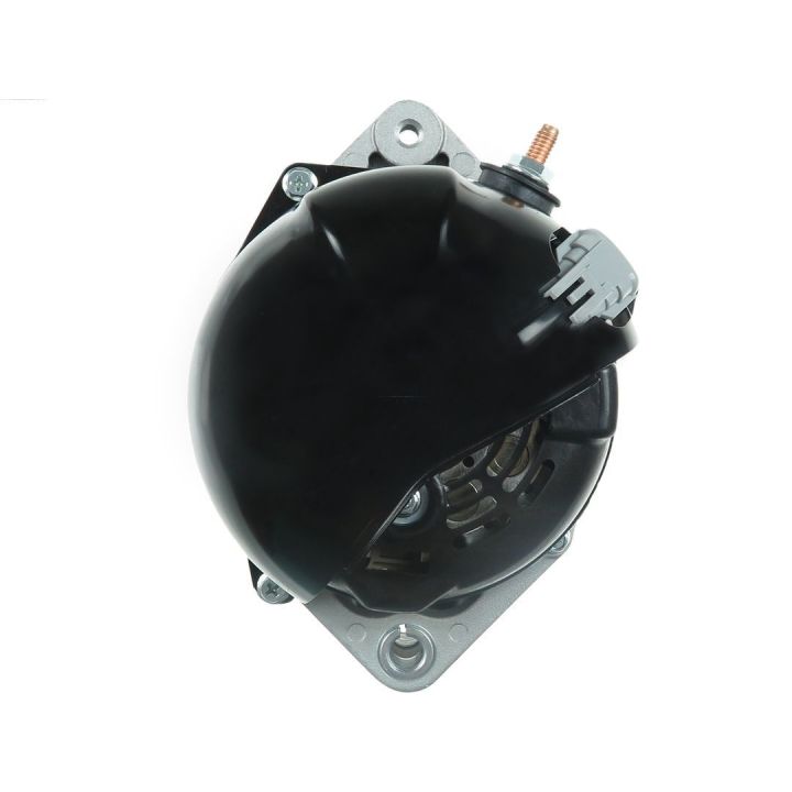 Kintamosios srovės generatorius AS-PL A6343