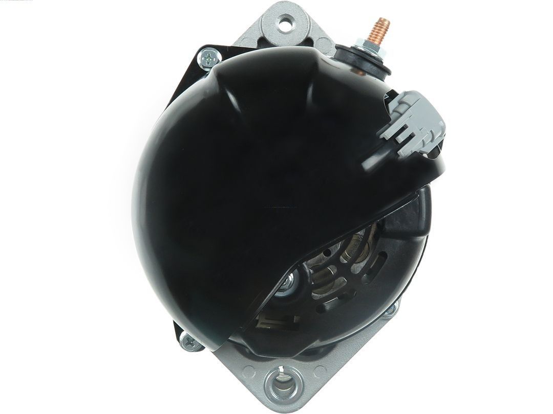 Kintamosios srovės generatorius AS-PL A6343