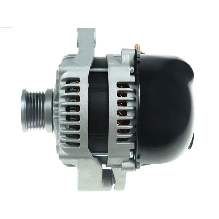 Kintamosios srovės generatorius AS-PL A6343