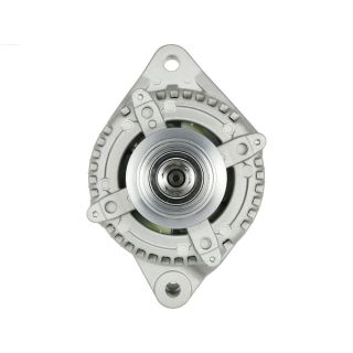 Kintamosios srovės generatorius AS-PL A6351