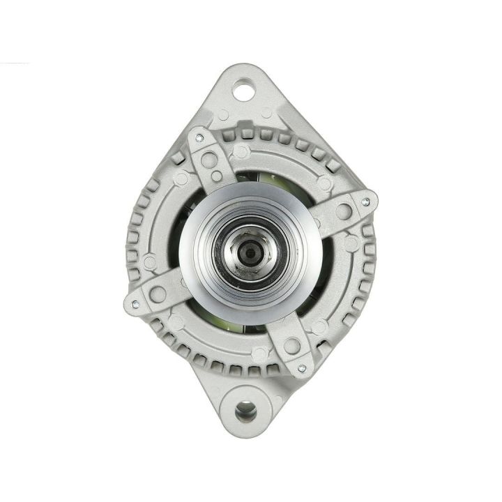 Kintamosios srovės generatorius AS-PL A6351