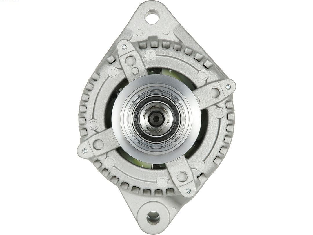 Kintamosios srovės generatorius AS-PL A6351