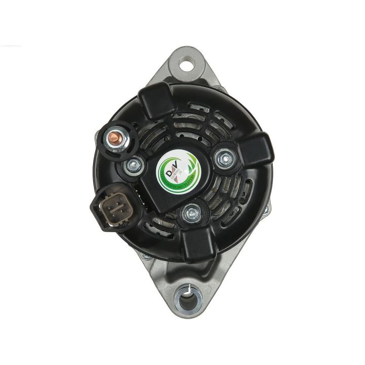 Kintamosios srovės generatorius AS-PL A6351