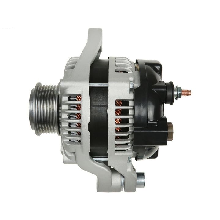 Kintamosios srovės generatorius AS-PL A6351