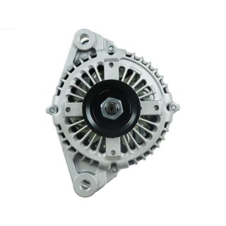 Kintamosios srovės generatorius AS-PL A6354