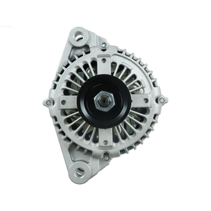 Kintamosios srovės generatorius AS-PL A6354