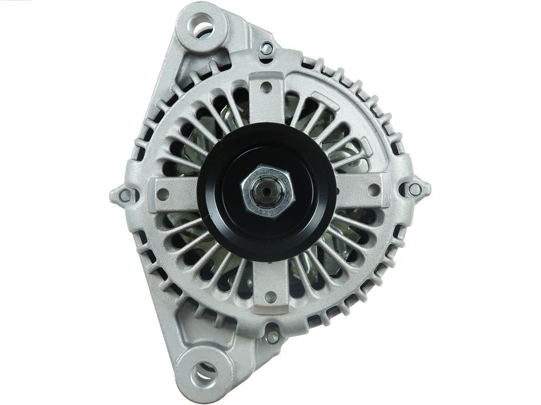 Kintamosios srovės generatorius AS-PL A6354