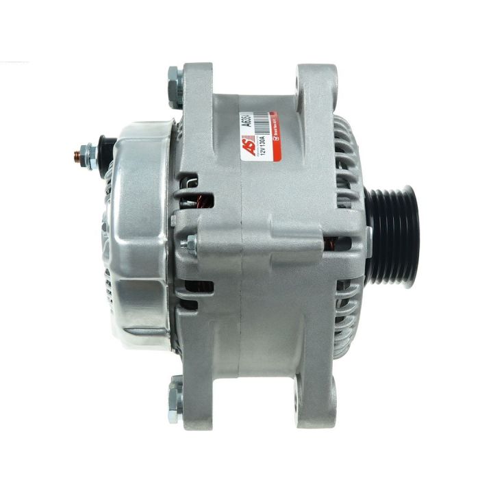 Kintamosios srovės generatorius AS-PL A6354