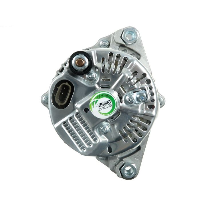 Kintamosios srovės generatorius AS-PL A6354