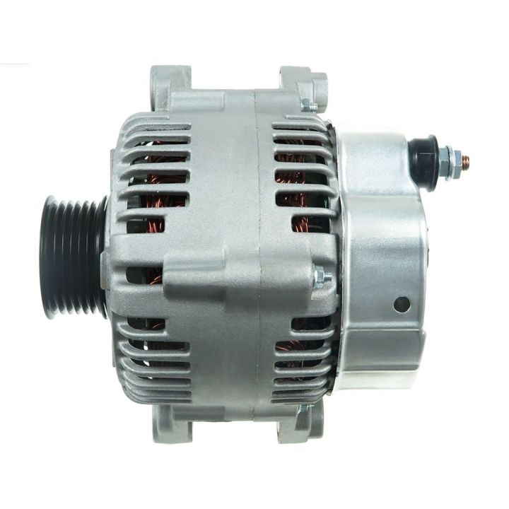 Kintamosios srovės generatorius AS-PL A6354