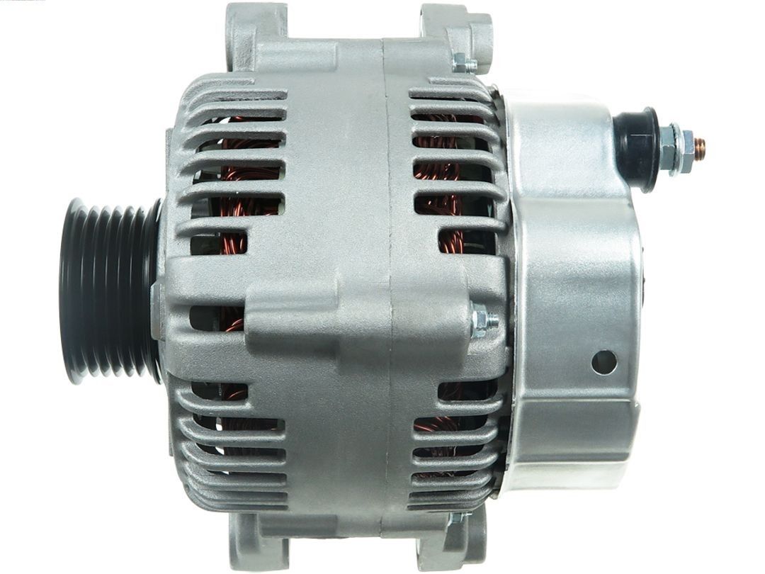 Kintamosios srovės generatorius AS-PL A6354