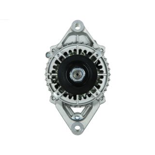 Kintamosios srovės generatorius AS-PL A6355