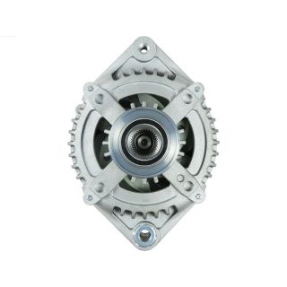 Kintamosios srovės generatorius AS-PL A6359