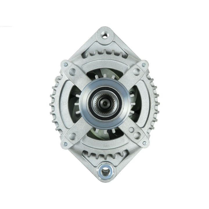 Kintamosios srovės generatorius AS-PL A6359