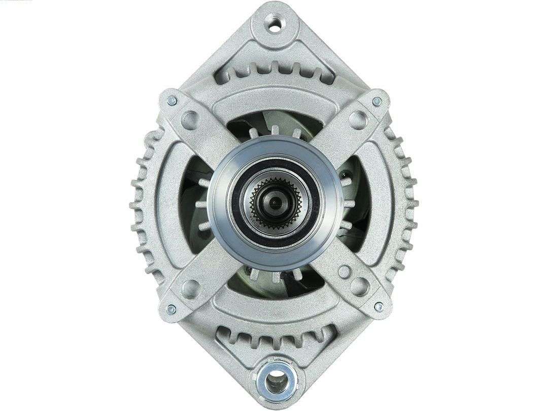 Kintamosios srovės generatorius AS-PL A6359