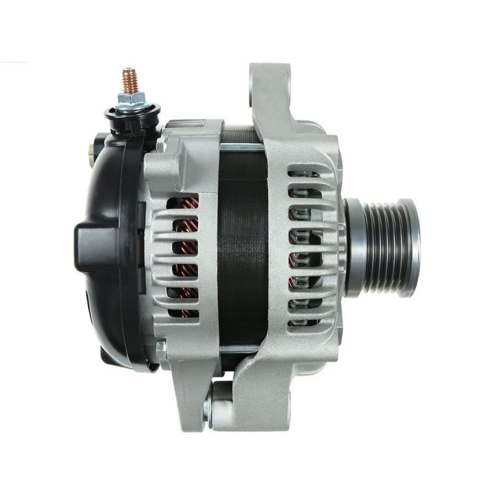 Kintamosios srovės generatorius AS-PL A6359