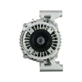 Kintamosios srovės generatorius AS-PL A6360