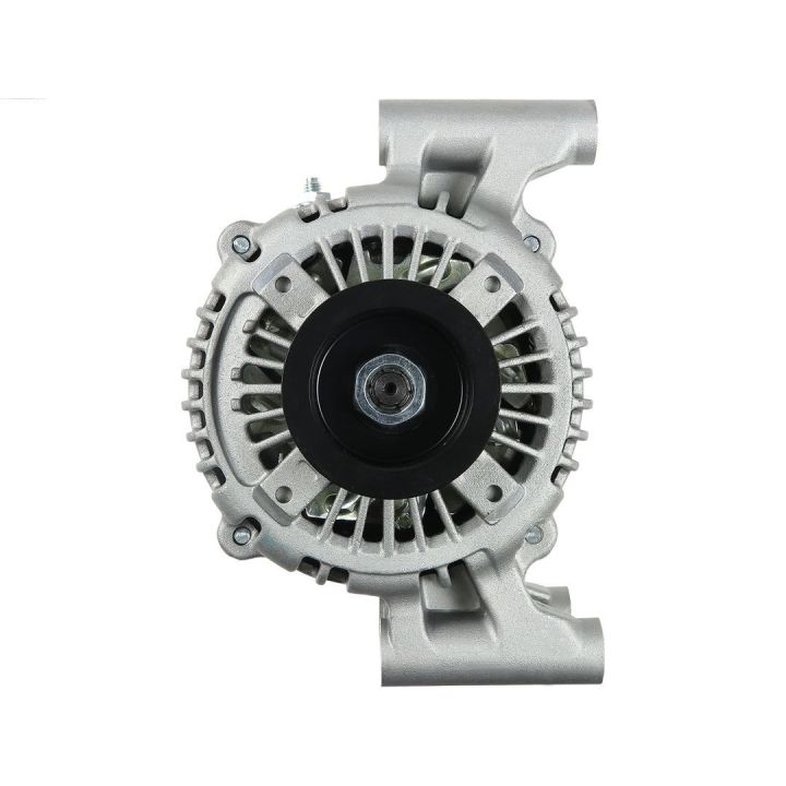 Kintamosios srovės generatorius AS-PL A6360