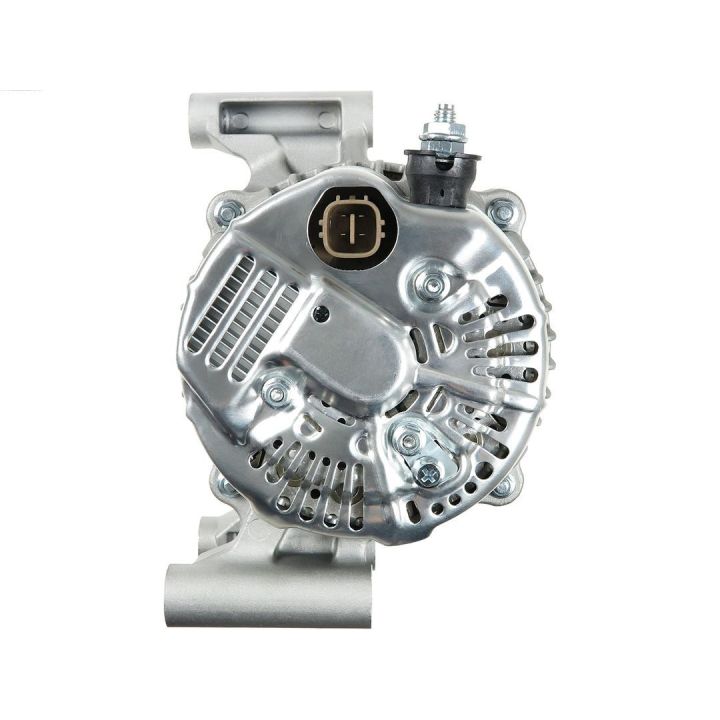 Kintamosios srovės generatorius AS-PL A6360