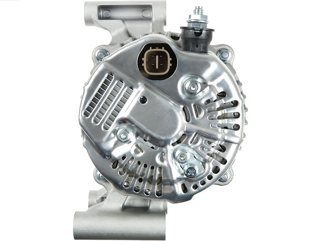 Kintamosios srovės generatorius AS-PL A6360