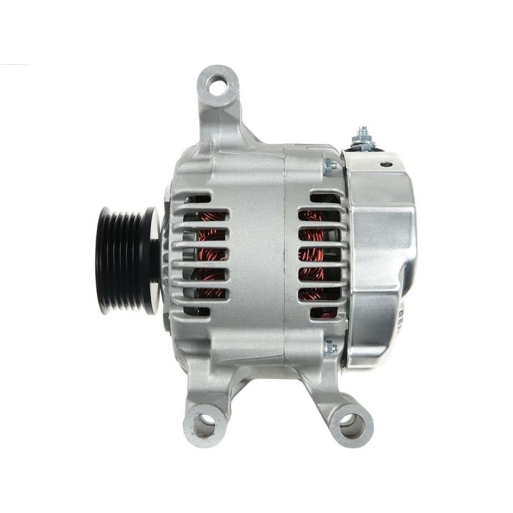 Kintamosios srovės generatorius AS-PL A6360