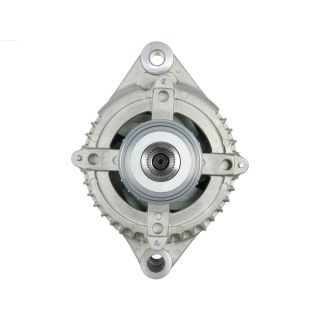 Kintamosios srovės generatorius AS-PL A6364