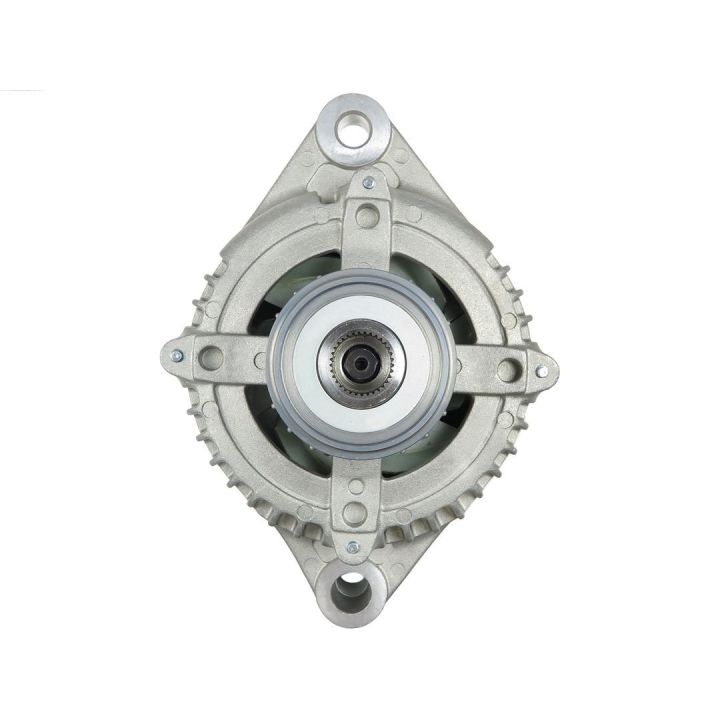 Kintamosios srovės generatorius AS-PL A6364