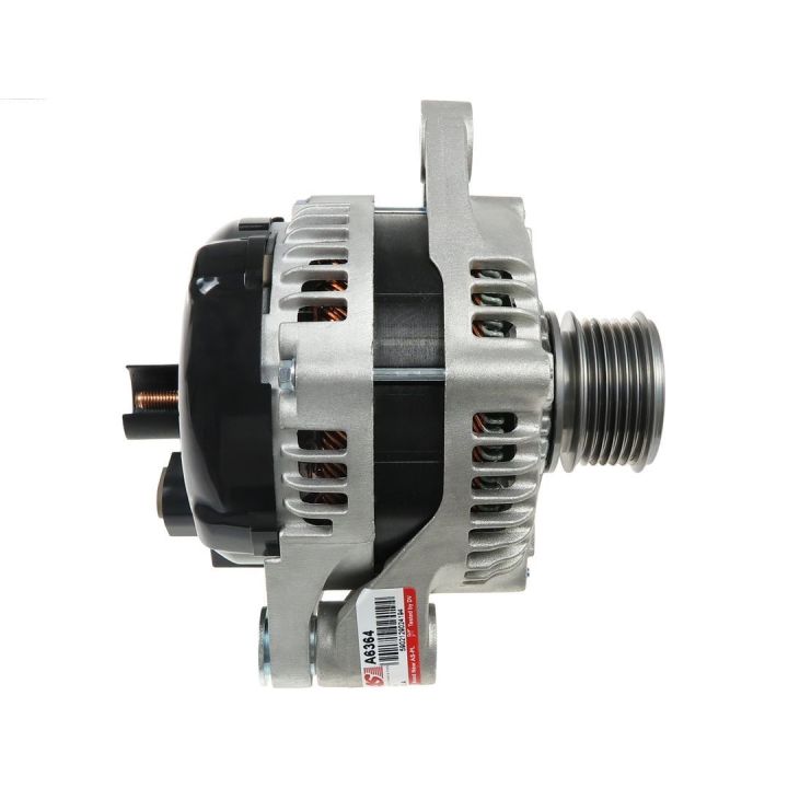 Kintamosios srovės generatorius AS-PL A6364