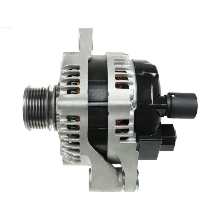 Kintamosios srovės generatorius AS-PL A6364