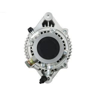 Kintamosios srovės generatorius AS-PL A6366