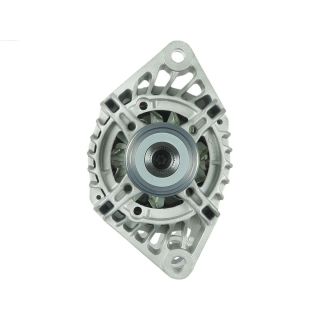 Kintamosios srovės generatorius AS-PL A6370