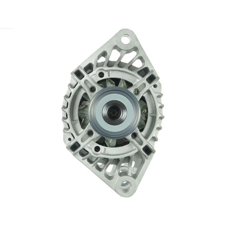 Kintamosios srovės generatorius AS-PL A6370